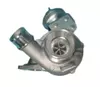 Alfredturbo Turbocharger OE Number Part Number 8-98247-359-3 Turbo for ISUZU RZ4E Engine