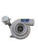 Construction Machinery Turbocharger HX30W Turbo OE Number J802798 3802798 3800709 JR802798 JC537751 J536336 Suitable for Cummins 4BT 4BTA 3.9L Engine for CASE IH And Komatsu Machine