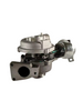 Alfredturbo turbocharger GT1749V turbo OE number Part number 760774-0002 760774-0003 760774-5003S 9654931780 for ford and Volvo 2.0L diesel engine PSA DW10BTED DW10BTED4S (2.0L TDCI)136HP 100KW