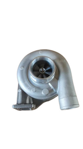 Alfredturbo Turbocharger S2B Turbo OE Number Part Number 04232255 04232254 0423-2254 4232254 232255 0423-2255 Suitabel for Deutz BF6L912 BF6L913