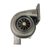 Alfredturbo turbocharger GT4082D GTA3782B turbo OE number Part number 307255R91 4307256R91 466743-0014 466743-5040 751361-5001S 1825475C91 suitabel for Navistar International DT466E Diesel engine