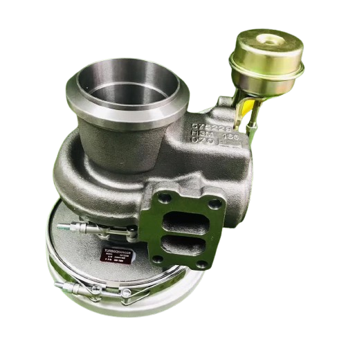 Alfredturbo turbocharger S200 S200AG047 turbo OE number Part number 178482 478482 237-5250 10R1795 237-5270 237-5271 for 2003-04 Caterpillar Truck with 3126 C7 Engine