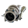 Holset Genuine Original Turbocharger HE500WG Turbo OE Number Part Number 5329250 5504043 21989961 21701449 3775715 3786854 for Volvo D13K FHFM 2013- E6