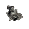 Alfredturbo Turbocharger RHF55(IHI VIETVIEK) Turbo OE Number Part Number 8974369010 for Isuzu 4JH1-TC 4JH1TC 3.0L D-max Rodeo Colorado (3.0L TD)