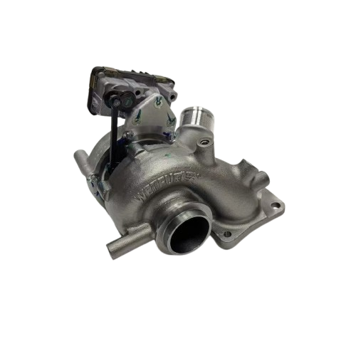 Alfredturbo Turbocharger RHF55(IHI VIETVIEK) Turbo OE Number Part Number 8974369010 for Isuzu 4JH1-TC 4JH1TC 3.0L D-max Rodeo Colorado (3.0L TD)