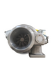 Construction Machinery Turbocharger GTA4708BS Turbo OE Number 332-0045 766127-0014 5014 9014 Turbo Turbolader Abulollry Fit for Caterpillar Engine C32