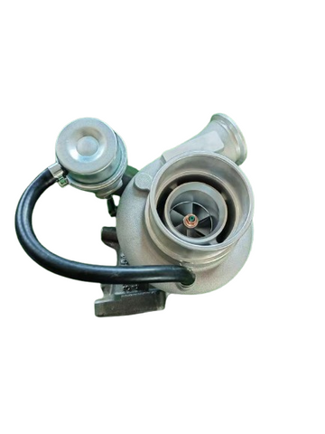 Construction Machinery turbocharger HE200WG turbo OE number 3790143 3790144 For Cummins QSF3.8 Engine