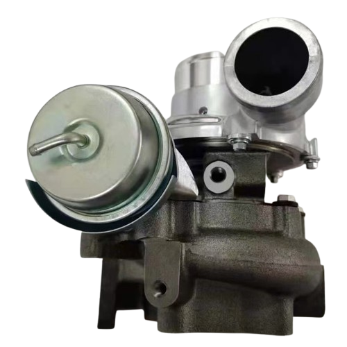 Alfredturbo Turbocharger RHV4 Turbo OE Number Part Number 8982356271 8982356281 for Isuzu D- MAX 3.0L 4JJ1 4J1T