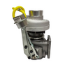 Alfredturbo Turbocharger HX30W Turbo OE Number Part Number 3592121 3537751 3802906 for Cummins Engine 4BT 4BTAA 110HP
