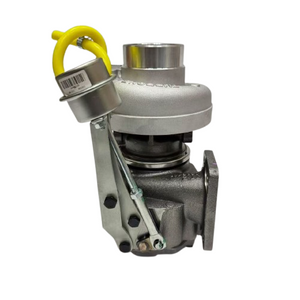 Alfredturbo Turbocharger HX30W Turbo OE Number Part Number 3592121 3537751 3802906 for Cummins Engine 4BT 4BTAA 110HP