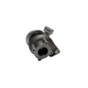 Agricultural Machinery Turbocharger S100 Turbo OE Number Part Number 56109880003 836767448, V836767448 56109900003 56109800003 56109700003 T915403 for Sisu Diesel AGCO Valmet Tractor Engine 146
