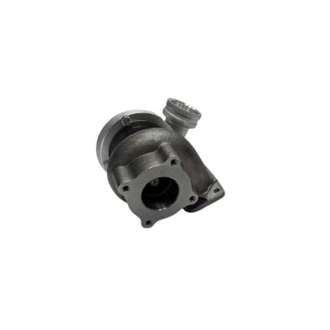 Agricultural Machinery Turbocharger S100 Turbo OE Number Part Number 56109880003 836767448, V836767448 56109900003 56109800003 56109700003 T915403 for Sisu Diesel AGCO Valmet Tractor Engine 146