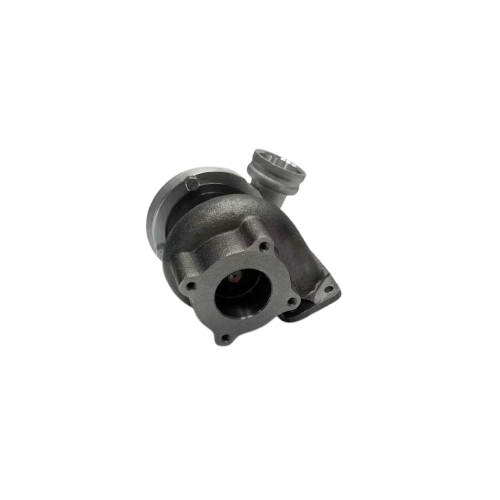 Agricultural Machinery Turbocharger S100 Turbo OE Number Part Number 56109880003 836767448, V836767448 56109900003 56109800003 56109700003 T915403 for Sisu Diesel AGCO Valmet Tractor Engine 146