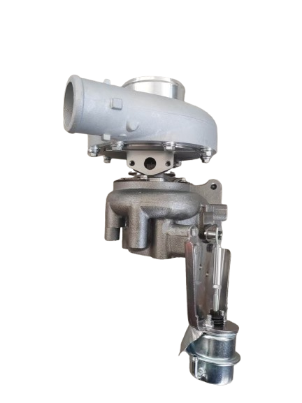 Construction Machinery turbocharger GT25 turbo OE number 3563519 4795799 3713218 479-5811 for Caterpillar C4.4 Diesel engine apply for loader 416F 420F 422F 428F 430F 432F 434F and excavator CAT312E 3