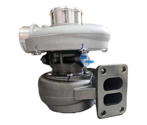 Guide-To-Replacement-Repair-Performance-Upgrade-of-Mack-Truck-Turbocharger.jpg