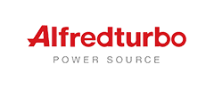 alfredturbo