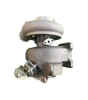 HOLSET Turbocharger Model:HE400WG 3792723 21831660 for Volvo MD9