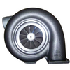 Alfredturbo Turbocharger T18A40 Turbo OE Number Part Number 407370-5010S for Detroit Diesel 12V71149T Engines