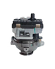 Garrett GTC14 original turbocharger OE number 848184-5002S Part number 10168923 for MAXUS G10 1.9T
