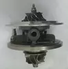Turbocharger Cartridge Model: 708639