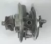 Turbocharger Cartridge Model: 713672-0002