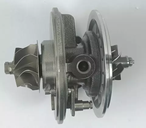 Turbocharger Cartridge Model: 713672-0002