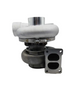 Construction Machinery turbocharger KTR110G-F45C turbocharger OE number Part number 6505-51-5042 6505-51-5032 6505-52-5570 turbo for Komatsu KTR110G-E44B SA6D140-2 watercooling turbo