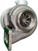 Construction Machinery turbocharger TV81 turbocharger OE number 447403-0001 447403-5001S Part number 4P2785 465969-4 for Caterpillar earth moving 3412 6040 FWELLSER Engine