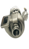 Alfredturbo VGT turbocharger HE431V OE number Part number 4045934 5350060 4955462 4044006 4045934RX 4089600 3781163 4044006 for Cummins ISMQSM 11L Heavy Haul HE431V Turbocharger with OEM Actuator