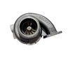 HOLSET Turbocharger Model: HX50 4050243 or 3594809 4050244 for Cummins QSM11