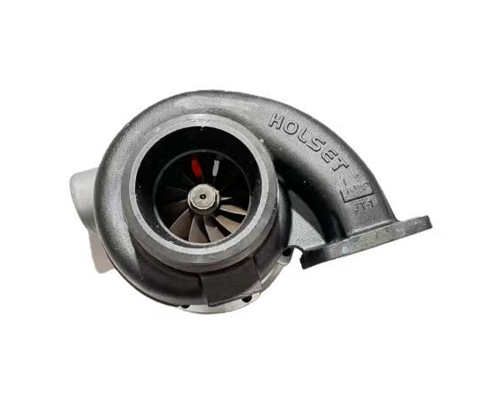 HOLSET Turbocharger Model: HX50 4050243 or 3594809 4050244 for Cummins QSM11