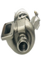 Alfredturbo VGT turbocharger HE431V OE number Part number 4045933 4045933 5352911 3781176 4044530 4090051 4090052 4090053 4090068 4090051RX 4090052RX for Cummins Steyr ISL EBU ISLE