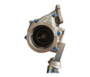 HOLSET Turbocharger Model: HE500WG 5609472 or 4609473 1118010-E9301 for Dongfenglong Engine Six