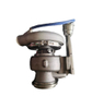 HOLSET Turbocharger Model: HX55W 2843413 2843414 for Xian Cummins ISM11