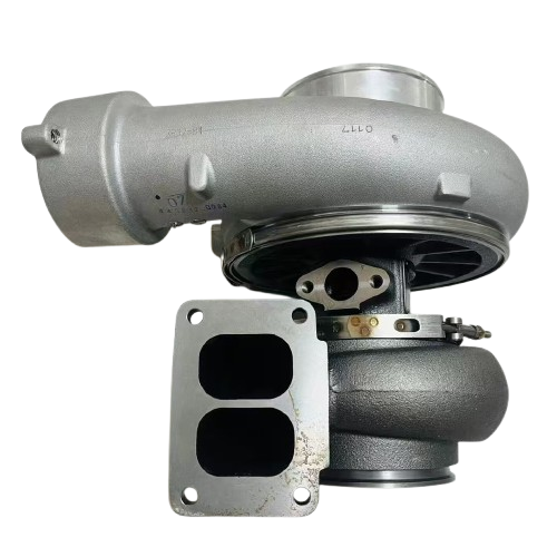 Alfredturbo Turbocharger WEN63688 Turbo OE Number Part Number 469-9194 for Caterpillar