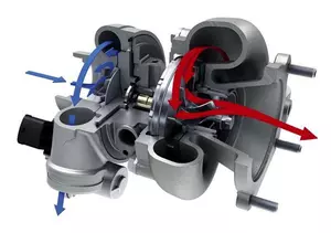 Detailed-explanation-of-VGT-variable-cross-section-turbocharger.png.webp