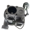 Construction Machinery turbocharger S200G turbocharger OE number 20542870 Part number VOE20542870 for Volvo loader L90E L70E engine
