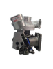 HOLSET Turbocharger Model：HE200WG 3483114 3783115 for Dongfeng Cummins QSD4
