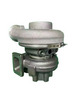 Alfredturbo Turbocharger HX60W Turbo OE Number Part Number 4955815 4955218 4041965 4047147 4047151 Turbocharger for Cummins Qsx15