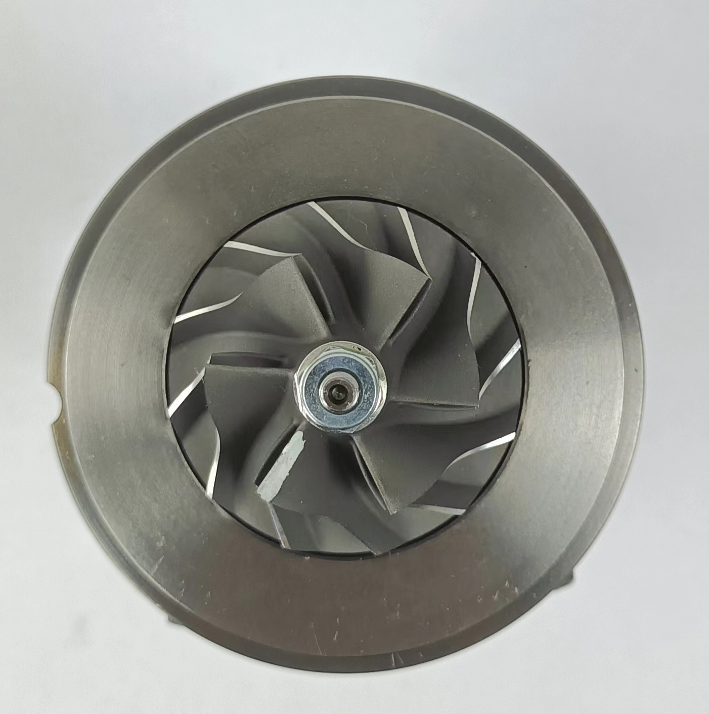 Turbocharger Cartridge Model: 49173-07508