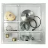 Turbo Rebuild Kits Model: B3G or 7840 Part number: XLB0006