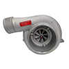 Generator Set Turbo HT3B NTAA410 NTA855 Turbocharger OE Number 3532822 3803673 3776943 for Genset Diesel Engine