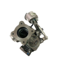 HOLSET Turbocharger Model: HE211W 5603425 or 5460893 or 5555143 1118010AA209 for liberating J6L Deutz Country V