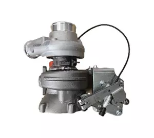 Volvo-truck-replacement-turbo-A-Complete-Guide-to-Choosing-the-Right-Aftermarket-Turbo.jpg.webp
