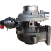 Mitsubishi Passenger Vehicle GTB2056V Turbocharger OE number 5802355023 5801768036 Part number 789773-0030 789773-3.0 789773-0018 789773-5013S 789773-5028S for Mitsubishi Fuso Canter Iveco F1C 0030