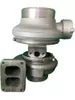 Alfredturbo Turbocharger TV81 Turbocharger OE Number Part Number 447403-5001S for Caterpillar 3412 Engine