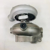 Marine turbo HX35 Marine turbocharger with part number 3538453H 3538452 3802915 for marine turbo Cummins 6BTM or 6BT260 engine TUR-101945-HTN