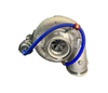 Garrett GTC14 original turbocharger OE number 815479-5007 Part number 1118100AED12 for Great Wall 2.0T GW4D20E