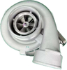 Alfredturbo TV51 TV48 Turbocharger OE number 65.09100-7046 65.09100-7052 65.09100-7053 65.09100-7160 part number 710224-5003 710224-5001 710224-5002 710224-5007 710224-0004 turbo for DOOSAN DAEWOO