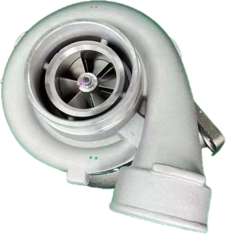 Alfredturbo TV51 TV48 Turbocharger OE number 65.09100-7046 65.09100-7052 65.09100-7053 65.09100-7160 part number 710224-5003 710224-5001 710224-5002 710224-5007 710224-0004 turbo for DOOSAN DAEWOO